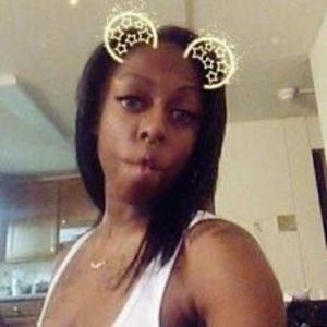 Meet your Posher, Irma